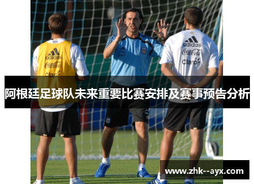 阿根廷足球队未来重要比赛安排及赛事预告分析